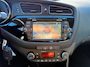 Kia Ceed Cee'd 1.6 GDI BusinessLine/NAVI/CAMERA/28741 KM NAP/DEALER ONDERHOUDEN/1STE EIGENAAR/