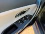 Kia Ceed Cee'd 1.6 GDI BusinessLine/NAVI/CAMERA/28741 KM NAP/DEALER ONDERHOUDEN/1STE EIGENAAR/