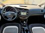 Kia Ceed Cee'd 1.6 GDI BusinessLine/NAVI/CAMERA/28741 KM NAP/DEALER ONDERHOUDEN/1STE EIGENAAR/