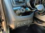 Kia Ceed Cee'd 1.6 GDI BusinessLine/NAVI/CAMERA/28741 KM NAP/DEALER ONDERHOUDEN/1STE EIGENAAR/