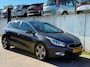 Kia Ceed Cee'd 1.6 GDI BusinessLine/NAVI/CAMERA/28741 KM NAP/DEALER ONDERHOUDEN/1STE EIGENAAR/