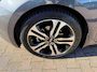 Kia Ceed Cee'd 1.6 GDI BusinessLine/NAVI/CAMERA/28741 KM NAP/DEALER ONDERHOUDEN/1STE EIGENAAR/