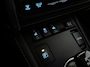 Toyota Auris 1.8 Hybrid Black Edition /Clima/Cruise/PANO/LED/Keyless/BOTS/LaneAss/Camera/LMV