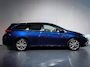 Toyota Auris 1.8 Hybrid Black Edition /Clima/Cruise/PANO/LED/Keyless/BOTS/LaneAss/Camera/LMV