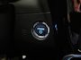 Toyota Auris 1.8 Hybrid Black Edition /Clima/Cruise/PANO/LED/Keyless/BOTS/LaneAss/Camera/LMV