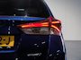 Toyota Auris 1.8 Hybrid Black Edition /Clima/Cruise/PANO/LED/Keyless/BOTS/LaneAss/Camera/LMV