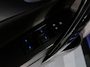 Toyota Auris 1.8 Hybrid Black Edition /Clima/Cruise/PANO/LED/Keyless/BOTS/LaneAss/Camera/LMV