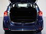 Toyota Auris 1.8 Hybrid Black Edition /Clima/Cruise/PANO/LED/Keyless/BOTS/LaneAss/Camera/LMV