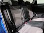 Toyota Auris 1.8 Hybrid Black Edition /Clima/Cruise/PANO/LED/Keyless/BOTS/LaneAss/Camera/LMV