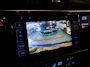 Toyota Auris 1.8 Hybrid Black Edition /Clima/Cruise/PANO/LED/Keyless/BOTS/LaneAss/Camera/LMV