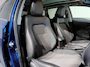 Toyota Auris 1.8 Hybrid Black Edition /Clima/Cruise/PANO/LED/Keyless/BOTS/LaneAss/Camera/LMV