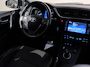 Toyota Auris 1.8 Hybrid Black Edition /Clima/Cruise/PANO/LED/Keyless/BOTS/LaneAss/Camera/LMV