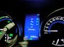 Toyota Auris 1.8 Hybrid Black Edition /Clima/Cruise/PANO/LED/Keyless/BOTS/LaneAss/Camera/LMV