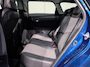 Toyota Auris 1.8 Hybrid Black Edition /Clima/Cruise/PANO/LED/Keyless/BOTS/LaneAss/Camera/LMV