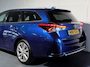 Toyota Auris 1.8 Hybrid Black Edition /Clima/Cruise/PANO/LED/Keyless/BOTS/LaneAss/Camera/LMV