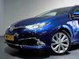 Toyota Auris 1.8 Hybrid Black Edition /Clima/Cruise/PANO/LED/Keyless/BOTS/LaneAss/Camera/LMV