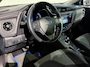 Toyota Auris 1.8 Hybrid Black Edition /Clima/Cruise/PANO/LED/Keyless/BOTS/LaneAss/Camera/LMV