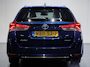 Toyota Auris 1.8 Hybrid Black Edition /Clima/Cruise/PANO/LED/Keyless/BOTS/LaneAss/Camera/LMV