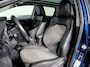 Toyota Auris 1.8 Hybrid Black Edition /Clima/Cruise/PANO/LED/Keyless/BOTS/LaneAss/Camera/LMV