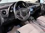 Toyota Auris 1.8 Hybrid Black Edition /Clima/Cruise/PANO/LED/Keyless/BOTS/LaneAss/Camera/LMV