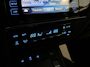 Toyota Auris 1.8 Hybrid Black Edition /Clima/Cruise/PANO/LED/Keyless/BOTS/LaneAss/Camera/LMV