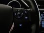 Toyota Auris 1.8 Hybrid Black Edition /Clima/Cruise/PANO/LED/Keyless/BOTS/LaneAss/Camera/LMV