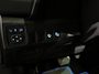 Toyota Auris 1.8 Hybrid Black Edition /Clima/Cruise/PANO/LED/Keyless/BOTS/LaneAss/Camera/LMV