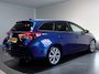 Toyota Auris 1.8 Hybrid Black Edition /Clima/Cruise/PANO/LED/Keyless/BOTS/LaneAss/Camera/LMV
