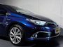 Toyota Auris 1.8 Hybrid Black Edition /Clima/Cruise/PANO/LED/Keyless/BOTS/LaneAss/Camera/LMV