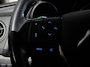 Toyota Auris 1.8 Hybrid Black Edition /Clima/Cruise/PANO/LED/Keyless/BOTS/LaneAss/Camera/LMV