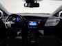 Toyota Auris 1.8 Hybrid Black Edition /Clima/Cruise/PANO/LED/Keyless/BOTS/LaneAss/Camera/LMV