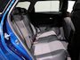 Toyota Auris 1.8 Hybrid Black Edition /Clima/Cruise/PANO/LED/Keyless/BOTS/LaneAss/Camera/LMV