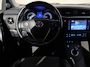 Toyota Auris 1.8 Hybrid Black Edition /Clima/Cruise/PANO/LED/Keyless/BOTS/LaneAss/Camera/LMV