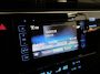 Toyota Auris 1.8 Hybrid Black Edition /Clima/Cruise/PANO/LED/Keyless/BOTS/LaneAss/Camera/LMV