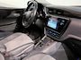 Toyota Auris 1.8 Hybrid Black Edition /Clima/Cruise/PANO/LED/Keyless/BOTS/LaneAss/Camera/LMV