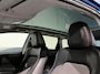Toyota Auris 1.8 Hybrid Black Edition /Clima/Cruise/PANO/LED/Keyless/BOTS/LaneAss/Camera/LMV