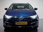 Toyota Auris 1.8 Hybrid Black Edition /Clima/Cruise/PANO/LED/Keyless/BOTS/LaneAss/Camera/LMV