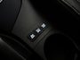 Toyota Auris 1.8 Hybrid Black Edition /Clima/Cruise/PANO/LED/Keyless/BOTS/LaneAss/Camera/LMV