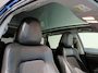 Toyota Auris 1.8 Hybrid Black Edition /Clima/Cruise/PANO/LED/Keyless/BOTS/LaneAss/Camera/LMV