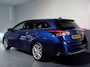 Toyota Auris 1.8 Hybrid Black Edition /Clima/Cruise/PANO/LED/Keyless/BOTS/LaneAss/Camera/LMV