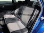 Toyota Auris 1.8 Hybrid Black Edition /Clima/Cruise/PANO/LED/Keyless/BOTS/LaneAss/Camera/LMV
