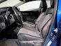 Toyota Auris 1.8 Hybrid Black Edition /Clima/Cruise/PANO/LED/Keyless/BOTS/LaneAss/Camera/LMV