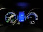 Toyota Auris 1.8 Hybrid Black Edition /Clima/Cruise/PANO/LED/Keyless/BOTS/LaneAss/Camera/LMV