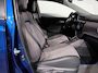 Toyota Auris 1.8 Hybrid Black Edition /Clima/Cruise/PANO/LED/Keyless/BOTS/LaneAss/Camera/LMV