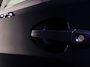 Toyota Auris 1.8 Hybrid Black Edition /Clima/Cruise/PANO/LED/Keyless/BOTS/LaneAss/Camera/LMV