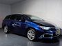 Toyota Auris 1.8 Hybrid Black Edition /Clima/Cruise/PANO/LED/Keyless/BOTS/LaneAss/Camera/LMV