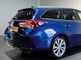 Toyota Auris 1.8 Hybrid Black Edition /Clima/Cruise/PANO/LED/Keyless/BOTS/LaneAss/Camera/LMV