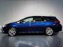 Toyota Auris 1.8 Hybrid Black Edition /Clima/Cruise/PANO/LED/Keyless/BOTS/LaneAss/Camera/LMV