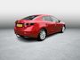 Mazda 3 2.0 GT-M , Trekhaak, Navi, Cruise, Climate, 1e Eig, Bose Audio, Stoelverwarming, PDC,