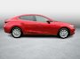 Mazda 3 2.0 GT-M , Trekhaak, Navi, Cruise, Climate, 1e Eig, Bose Audio, Stoelverwarming, PDC,